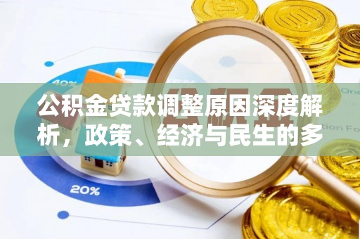 和静公积金贷款调整原因深度解析，政策、经济与民生的多重考量