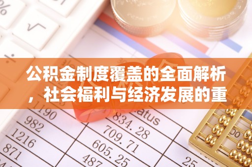 和静公积金制度覆盖的全面解析，社会福利与经济发展的重要纽带