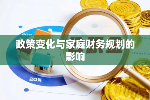 和静政策变化与家庭财务规划的影响