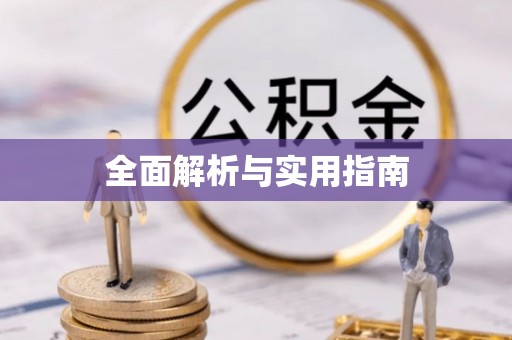 和静全面解析与实用指南