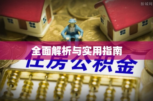 和静全面解析与实用指南