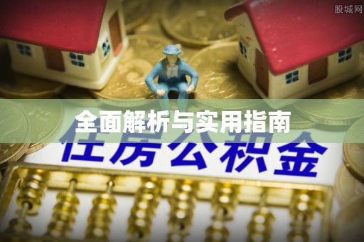 和静全面解析与实用指南
