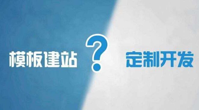 和静私人代办提取公积金的详细指南